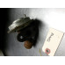 93P046 EGR Valve From 1996 Lincoln Mark VIII  4.6 F6LE9D475A4A